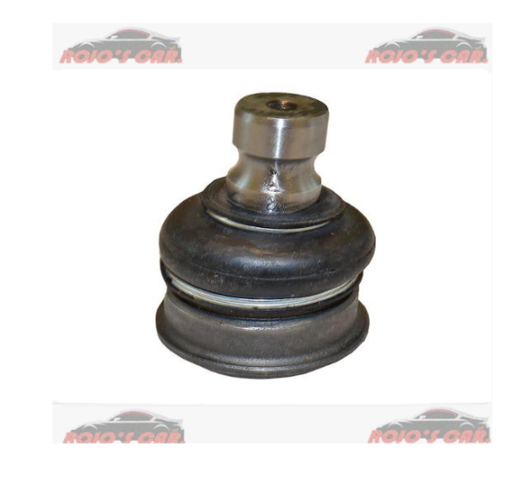 ROTULA INFERIOR GP1 PARA NISSAN MARCH 2012-2015 