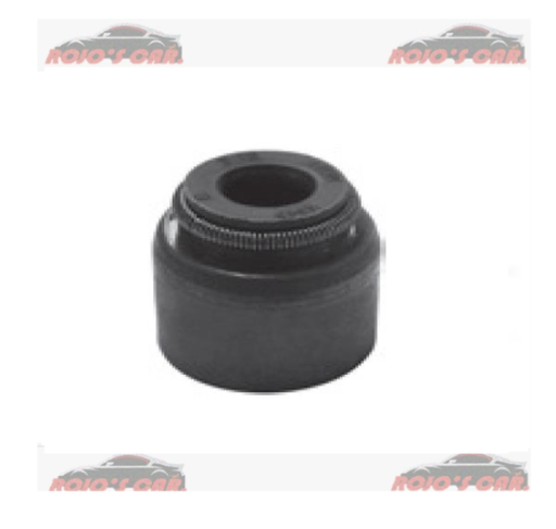 SELLO DE VALVULA MORESA PARA NISSAN VERSA 1.6L L4 2011-2012