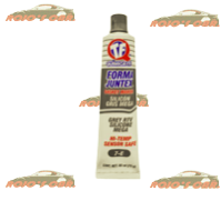 SILICON TF QUIMICA GRIS 80GR