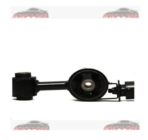 SOPORTE DE MOTOR DAI PARA NISSAN TIIDA 2L L4 07-10
