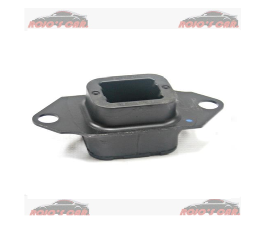 SOPORTE DE TRANSMISION DAI PARA NISSAN VERSA 1.6L L4 2011-2013