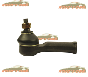  TERMINAL DE DIRECCION GP1 DERECHA E IZQUIERDA PARA FORD COUGAR 1999-2002, CONTOUR 1998-2001, MYSTIQUE 1998-200