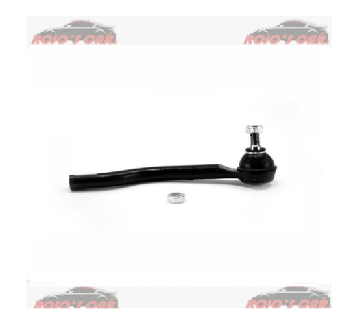TERMINAL DE DIRECCION SYD DERECHO PARA NISSAN VERSA 2010-2022