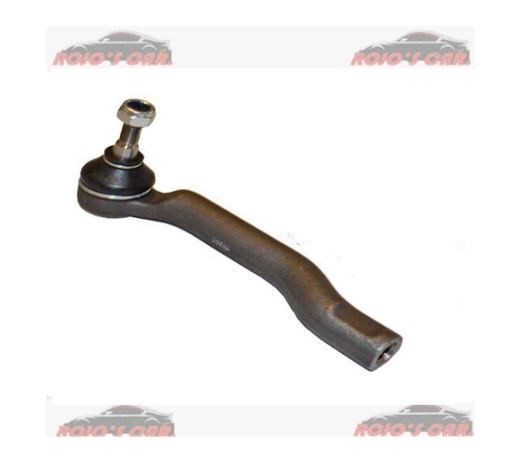 TERMINAL EXTERIOR DERECHO GP1 PARA NISSAN MARCH 2012-2015