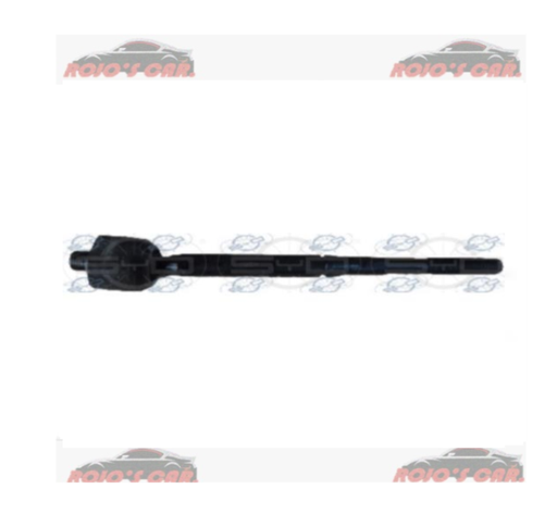 TERMINAL INTERIOR NISSAN MARCH 2011-2023, V-DRIVE 2020-2022