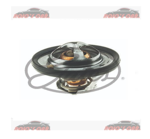 TERMOSTATO DE TEMPERATURA GATES NISSAN SENTRA 1.8L L4 2013-2015