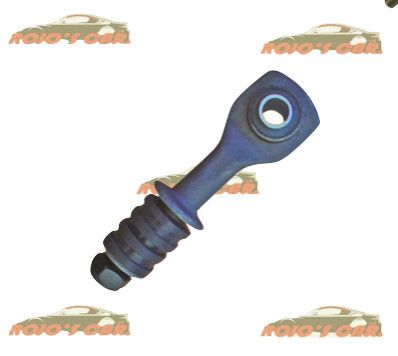 TORNILLO ESTABILIZADOR O CACAHUATE GP1 DERECHO E IZQUIERDO PARA FORD CONTOUR 1995-2001, MYSTIQUE 1995-2001
