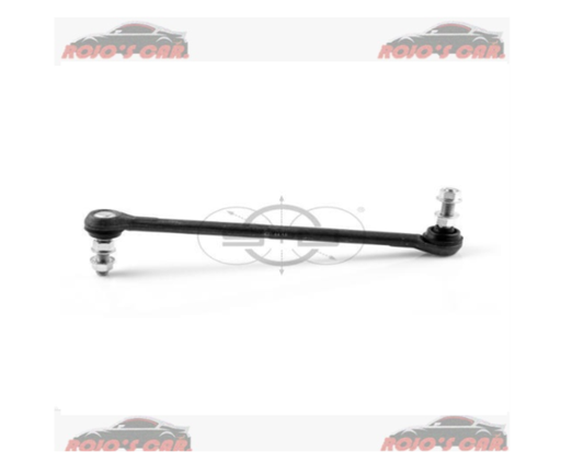 TORNILLO ESTABILIZADOR SYD PARA NISSAN CUBE 2009-2014