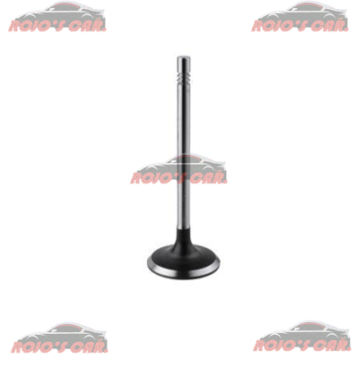 VALVULA DE ADMISION MORESA PARA SEAT IBIZA 