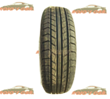 LLANTA BLACKHAWK 185-60R14 82H BSW 1560