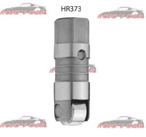 PUNTERIA O BUZO DE MOTOR MORESA HIDRAULICA ROLLER PARA FORD MUSTANG GRANDE 5.8L V8 69-76 , MACH I 5.8L V8 69-76/TAURUS GL 3L V6 96-98… múltiplos de venta x4