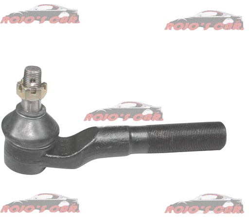 TERMINAL DE DIRECCION GP1 EXTERIOR DERECHA PARA FORD EXPLORER 4X2 1991-1994