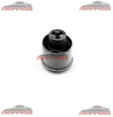BUJE DE SUSPENSION SYD SEAT LEON