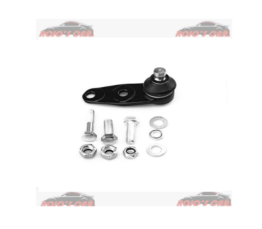 ROTULA DE SUSPENSION SYD PARA RENAULT MEGANE 2001-2003