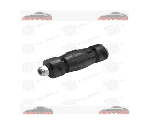 TORNILLO ESTABILIZADOR O CACAHUATE TREAD SAVER PARA RENAULT CLIO 2002-2010