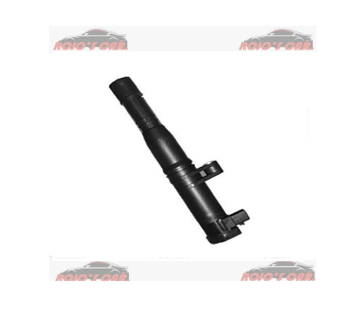  BOBINA ESTADO SOLIDO - ALTA ENERGIA SPARTAN PARA NISSAN APRIO CUSTOM 1.6L L4 08-09