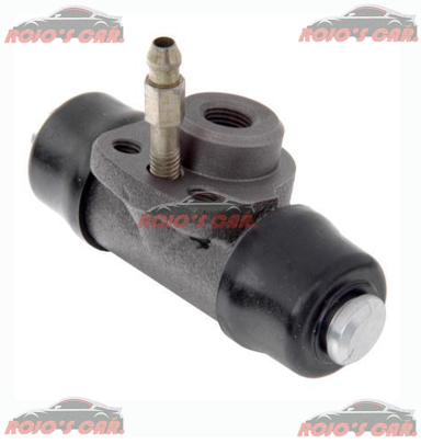 CILINDRO DE FRENO DE RUEDA LUSAC SEAT CORDOBA