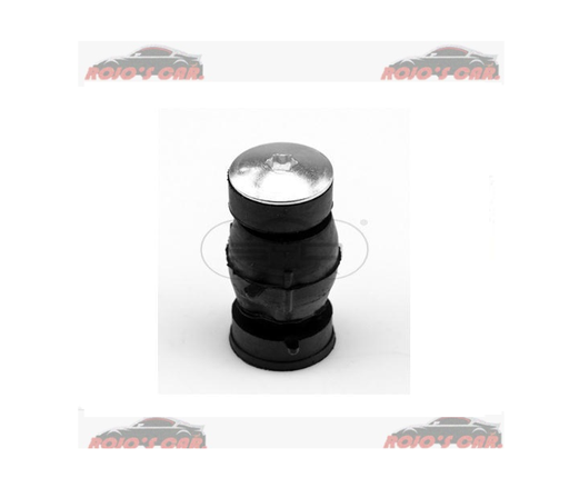  TORNILLO ESTABILIZADOR O CACAHUATE R