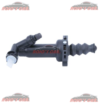CILINDRO ESCLAVO DE CLUTCH LUK SEAT LEON