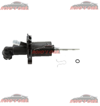 CILINDRO MAESTRO DE CLUTCH LUK VOLKSWAGEN	
