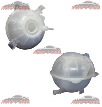 DEPOSITO DE ANTICONGELANTE IPC SEAT VOLKSWAGEN BEETLE		