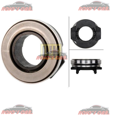 COLLARIN DE CLUTCH LUK VOLKSWAGEN	