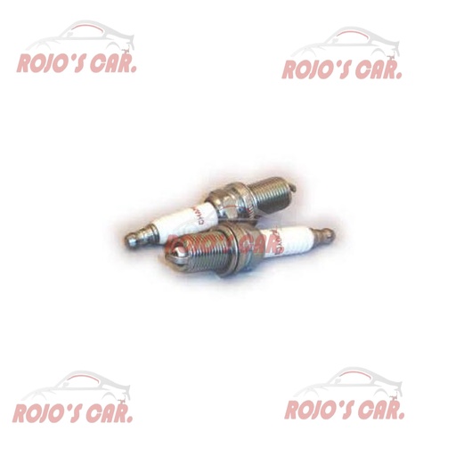 BUJIA DE ENCENDIDO CHAMPION (Múltiplo de Venta x10)