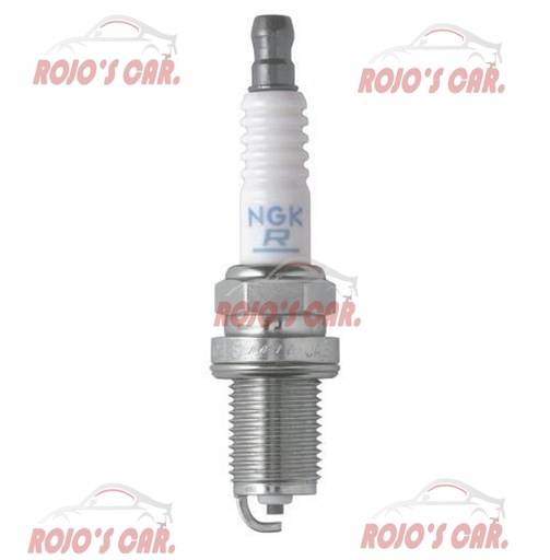 BUJIA DE ENCENDIDO NGK (Múltiplo de Venta x10)