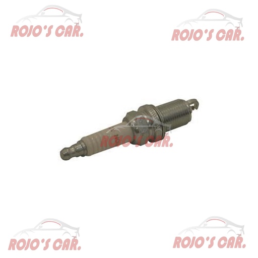 BUJIA DE ENCENDIDO CHAMPION (Múltiplo de Venta x4)