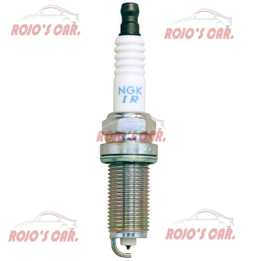 BUJIA DE ENCENDIDO NGK (Múltiplo de Venta x4)