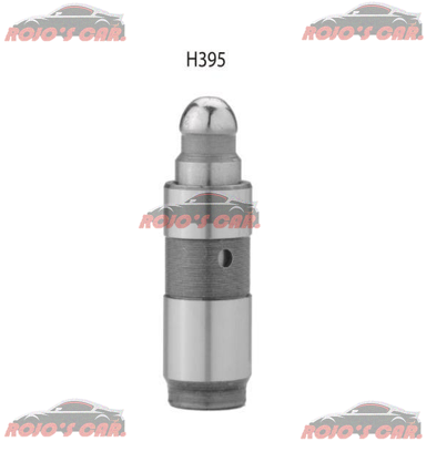 PUNTERIA O BUZO DE MOTOR MORESA PARA VOLKSWAGEN LUPO 1.6L L4 01-07/CROSSFOX 1.6L L4 01-07/SPORTVAN 1.6L L4 01-07/POLO 1.6L L4 01-07/GOL 1.6L L4 09-11/SEAT CORDOBA 1.6L L4 01-07/IBIZA 1.6L L4 01-07