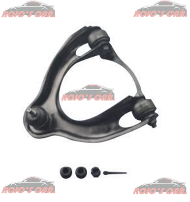HORQUILLA DE SUSPENSION GP1 PARA HONDA CIVIC 1992-1995