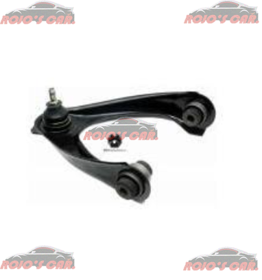  HORQUILLA DE SUSPENSION GP1 SUPERIOR IZQUIERDA PARA HONDA CIVIC 1996-2000