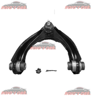 HORQUILLA DE SUSPENSION GP1 SUPERIOR DERECHA PARA HONDA CIVIC 1996-2000
