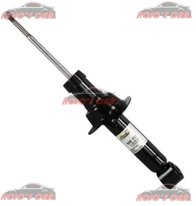 AMORTIGUADOR TRASERO BOGE PARA HONDA CRV 2013-2017