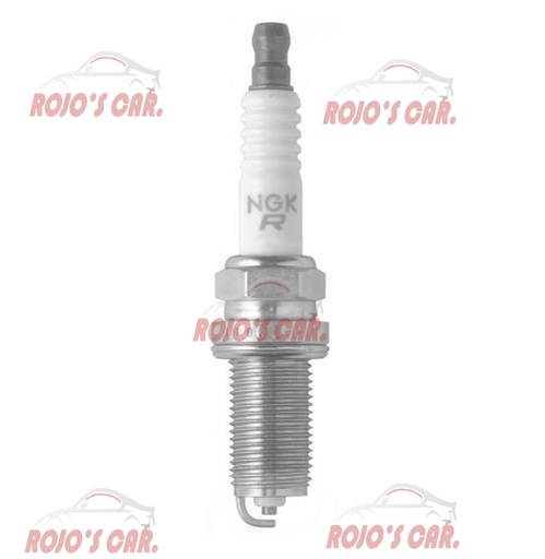 BUJIA DE ENCENDIDO NGK (Múltiplo de Venta x4) - VITARA