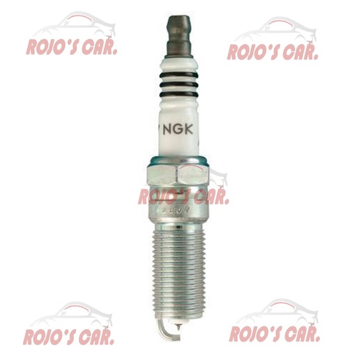 BUJIA DE ENCENDIDO NGK (Múltiplo de Venta x4) - VITARA
