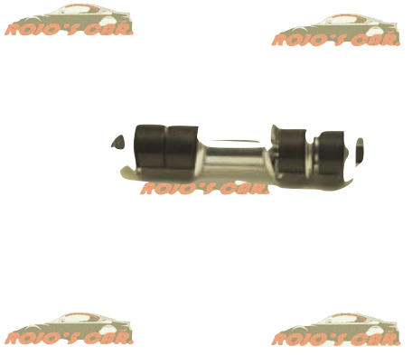 TORNILLO ESTABILIZADOR SYD DODGE ATTITUDE 2015-2022 [MIRAGE G4 2021-2022], MITSUBISHI MIRAGE 2015-2022 [MIRAGE G4 2021-2022]