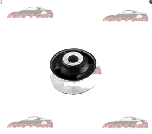  BUJE INFERIOR GRANDE SYD PARA CORDOBA 2001-2009, SEAT IBIZA 2001-2017, LEON 2001-2005, TOLEDO 2001-2005, TOLEDO 2013-2018, GOL 2009-2020, GOLF 1998-2009, JETTA 1998-2015, POLO 2013-2021, SAVEIRO 2010-2020, UP 2016-2018, VENTO 2014-2022