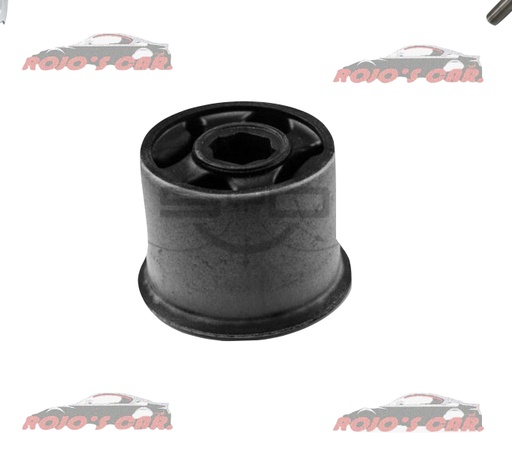 
 BUJE INFERIOR GRANDE SYD PARA SEAT CORDOBA 2003-2009, IBIZA 2003-2008, VW CROSSFOX 2007-2017, LUPO 2005-2009, POLO 2003-2007, VW SPORT VAN 2003-2007