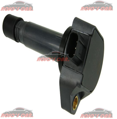  BOBINA ESTADO SOLIDO - ALTA ENERGIA NGK PARA HONDA CIVIC L4 1.8L 2006-2011, REFERENCIA IC654