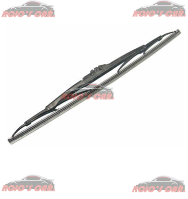 PLUMA LIMPIAPARABRISAS VALEO