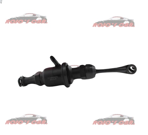 CILINDRO MAESTRO DE CLUTCH LUK PARA NISSAN VERSA 1.6L L4 2012-2020, ACTIVO, LIGERO, TOP