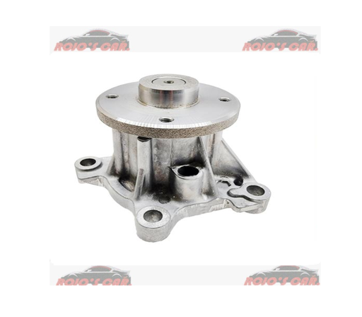 BOMBA DE AGUA GP1 PARA NISSAN NP300 2.5 2016-2020