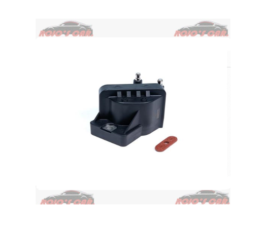  BOBINA ESTADO SOLIDO - ALTA ENERGIA INJETECH CHEVROLET MALIBU 97-03 CAVALIER 87-94 CAMARO 93-02 CENTURY 86-05 CUTLASS 87-99 BONNEVILLE 87-05 FIREBIRD 93-02 GRAND AM 94-05 GRAND PRIX 89-08 CELEBRITY 87-90 PICKUP S10 SONOMA 94-03 AZTEK 01-05