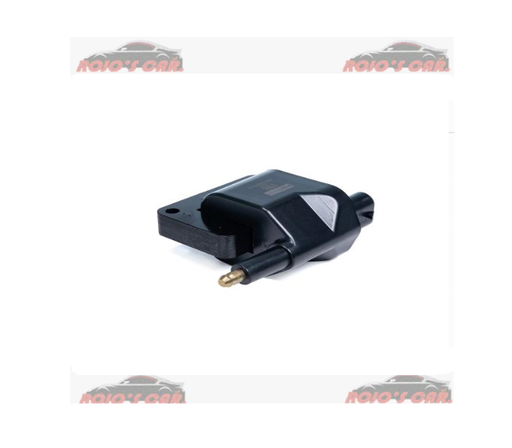  BOBINA ESTADO SOLIDO - ALTA ENERGIA INJETECH DODGE SHADOW 91-94 SPIRIT 91-95 LEBARON 91-94 DAKOTA 90-97 COMANCHE 91-92 RAM 1500 2500 3500 94-97 RAM VAN 1500 2500 3500 95-97 RAM 4000 95-00 CHEROKEE 91-97