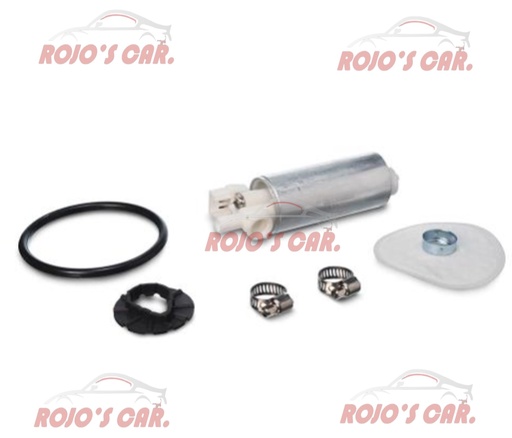 REPUESTO BOMBA DE GASOLINA INJETECH BOMBA DE GASOLINA REPUESTO INJETECH PARA CHEVROLET CHEVY 95-03 S10 85-93 BLAZER 85-94