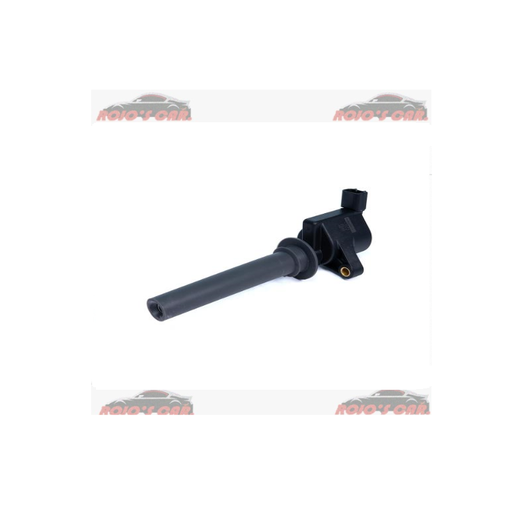  BOBINA ESTADO SOLIDO - ALTA ENERGIA INJETECH FORD ESCAPE 01-08 TAURUS 00-05 SABLE 00-04 FREESTYLE 05-07 MAZDA TRIBUTE 01-11