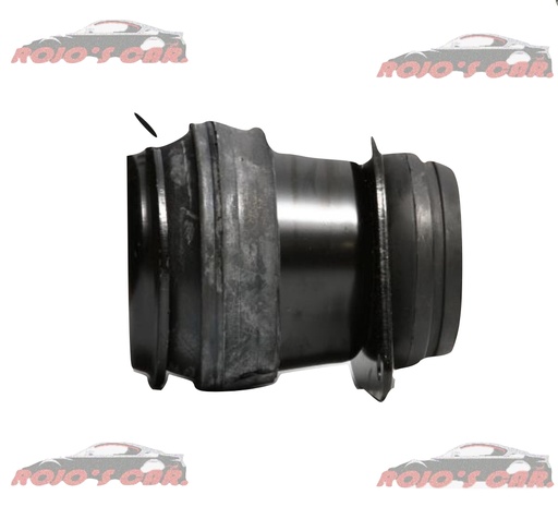 SOPORTE DE MOTOR DAI PARA MERCURY GRAND MARQUIS 4.6L V8 95-04/VOLKSWAGEN DERBY 1.8L L4 95-09/GOLF 1.8L L4 92-99/SEAT IBIZA 1.6L L4 01-02/CORDOBA 1.6L 00-02 , 2L 00-02