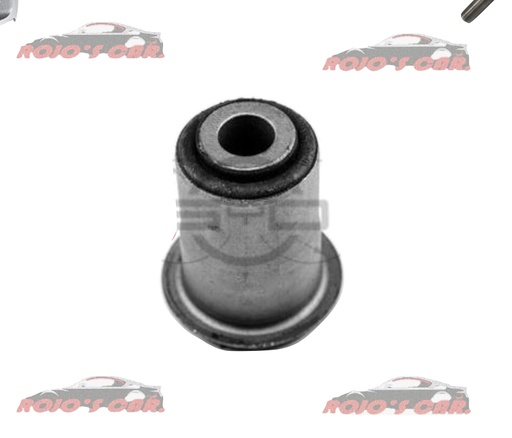  BUJE INFERIOR CHICO SYD PARA FORD, MERCURY EDGE 2007-2014, LINCOLN MKX 2009-2015